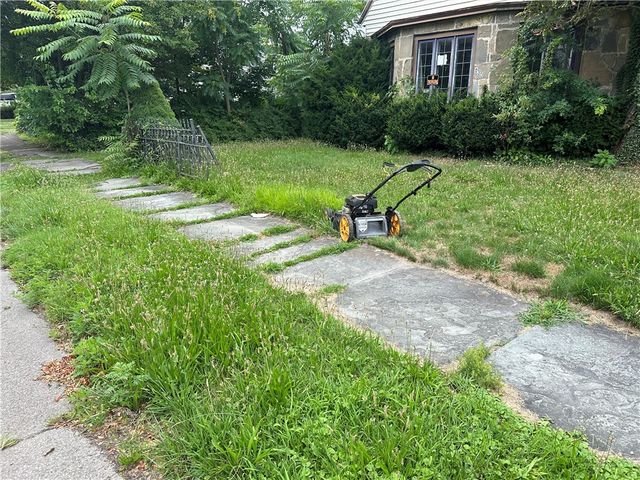 630 West Gray Street, Elmira City, NY 14905