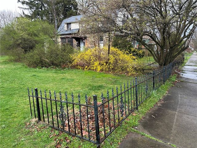 630 West Gray Street, Elmira City, NY 14905