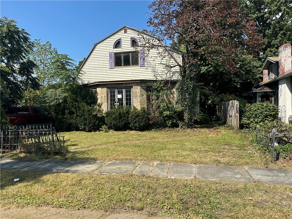 630 West Gray Street, Elmira City, NY 14905