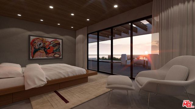 6754 Dume Drive, Malibu, CA 90265