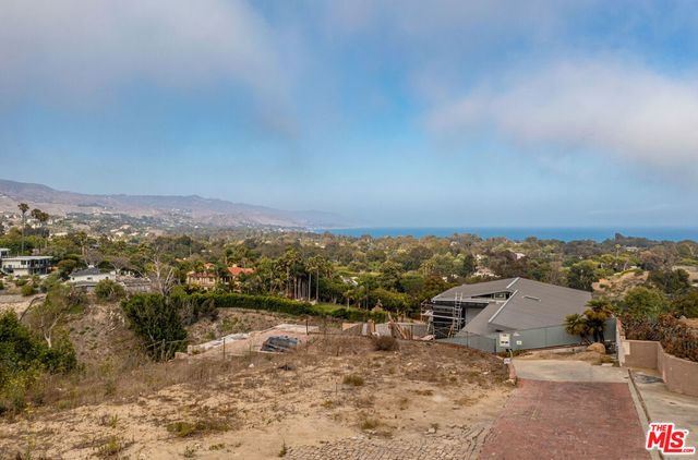6754 Dume Drive, Malibu, CA 90265