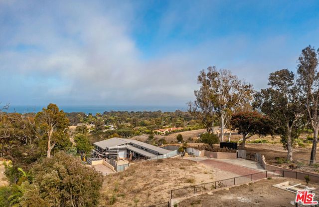 6754 Dume Drive, Malibu, CA 90265
