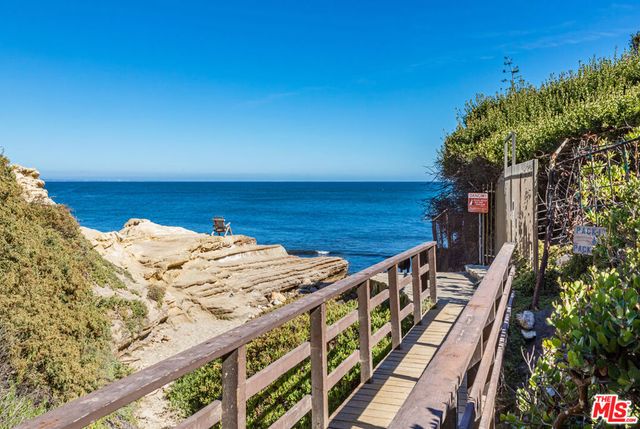 6754 Dume Drive, Malibu, CA 90265