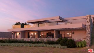 6754 Dume Drive, Malibu, CA 90265