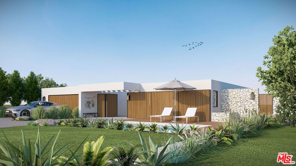 Image 3 of property listing at 6754 Dume Drive, Malibu, CA 90265