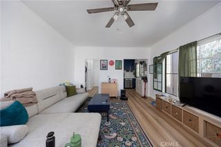 28 Argonne Avenue, Long Beach, CA 90803