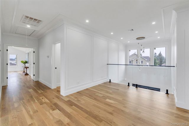 2497 Balsam Avenue, East Meadow, NY 11554