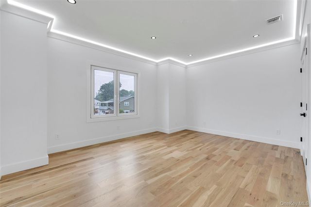 2497 Balsam Avenue, East Meadow, NY 11554