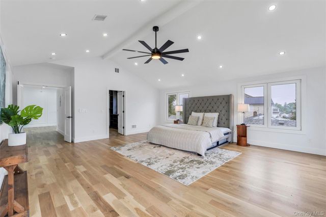 2497 Balsam Avenue, East Meadow, NY 11554