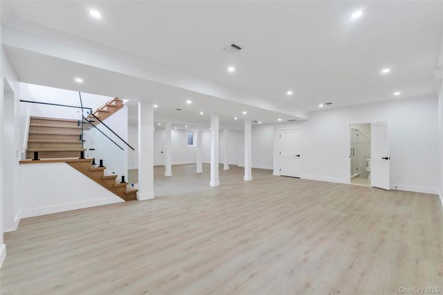 2497 Balsam Avenue, East Meadow, NY 11554