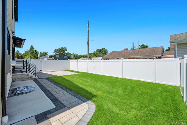2497 Balsam Avenue, East Meadow, NY 11554