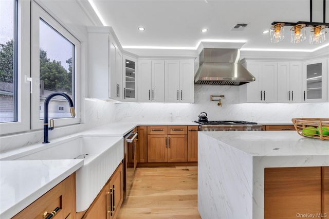 2497 Balsam Avenue, East Meadow, NY 11554