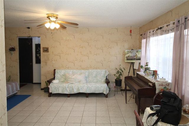 6811 ALPERT DRIVE, Orlando, FL 32810