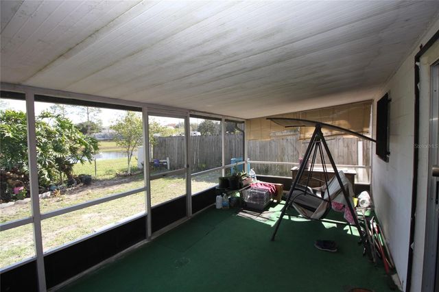 6811 ALPERT DRIVE, Orlando, FL 32810