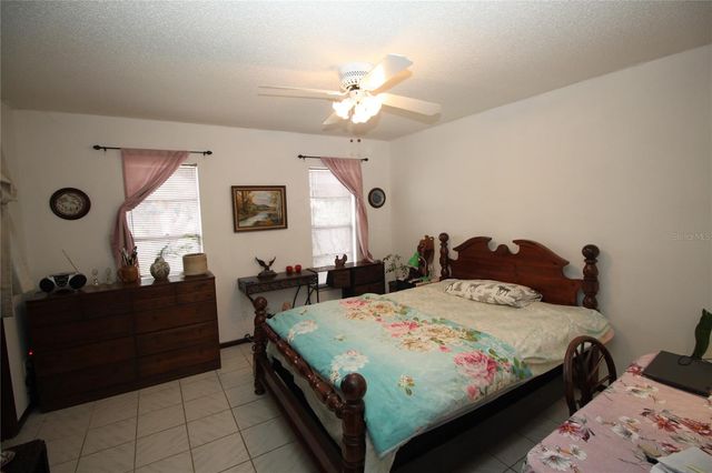 6811 ALPERT DRIVE, Orlando, FL 32810