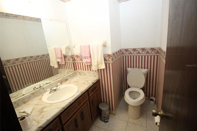 6811 ALPERT DRIVE, Orlando, FL 32810