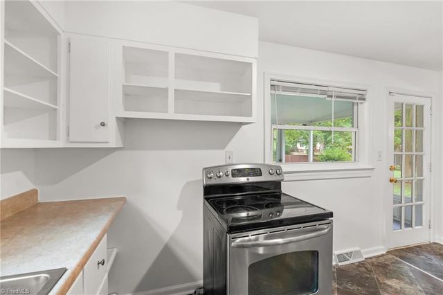 1410 WILTSHIRE Street, High Point, NC 27265