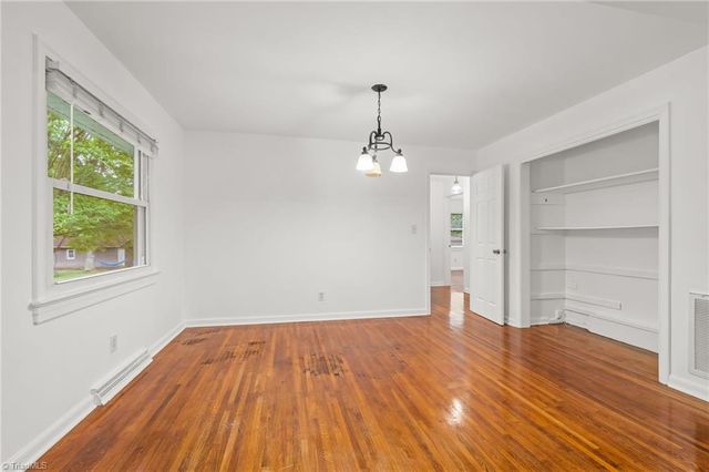 1410 WILTSHIRE Street, High Point, NC 27265