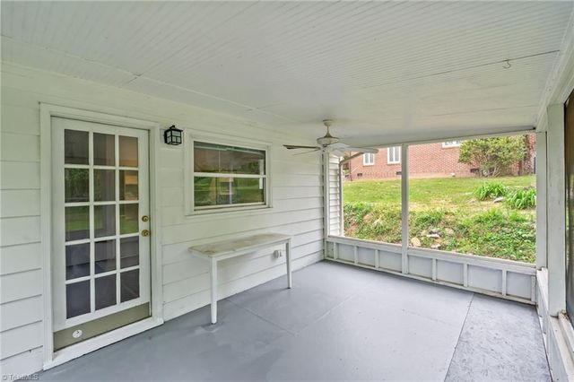 1410 WILTSHIRE Street, High Point, NC 27265