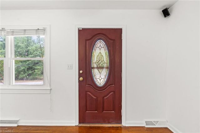 1410 WILTSHIRE Street, High Point, NC 27265