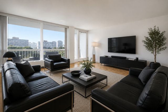 601 E 32ND Street 605, Chicago, IL 60616