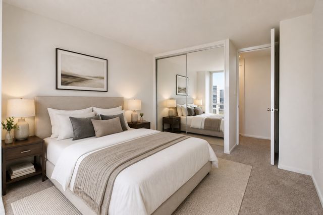 601 E 32ND Street 605, Chicago, IL 60616