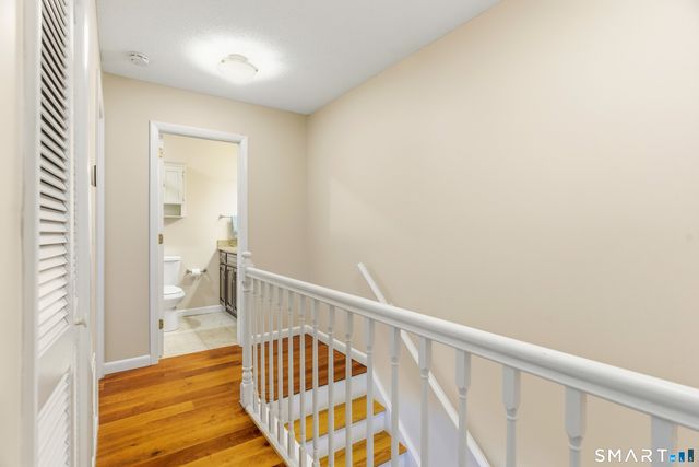 443 South Main Street 32, Manchester, CT 06040