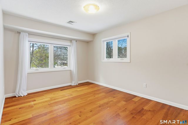 443 South Main Street 32, Manchester, CT 06040