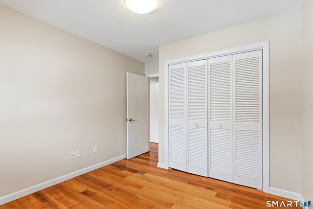 443 South Main Street 32, Manchester, CT 06040