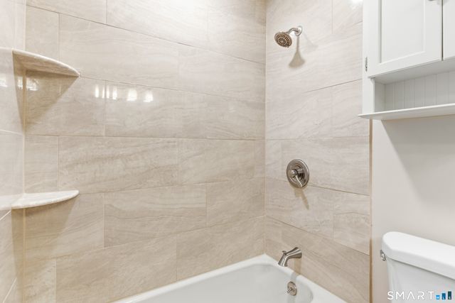 443 South Main Street 32, Manchester, CT 06040