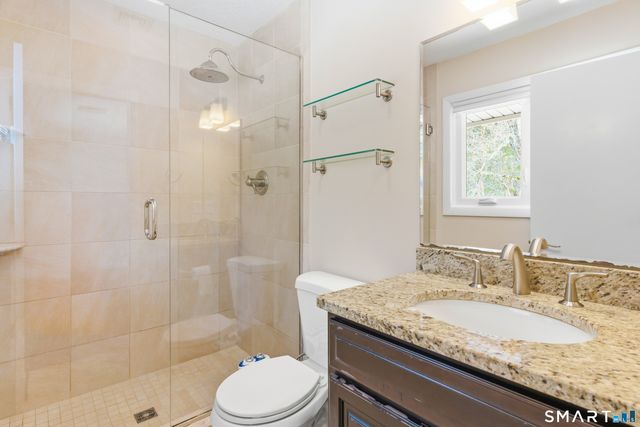 443 South Main Street 32, Manchester, CT 06040