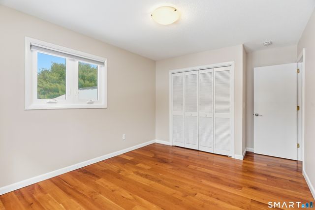 443 South Main Street 32, Manchester, CT 06040