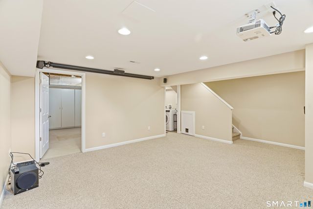 443 South Main Street 32, Manchester, CT 06040