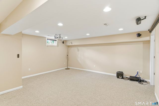 443 South Main Street 32, Manchester, CT 06040