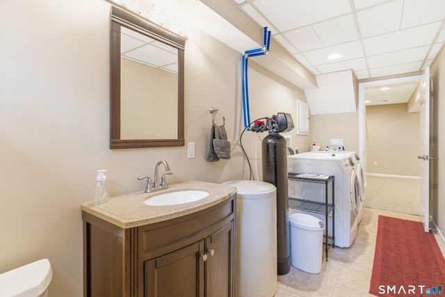 443 South Main Street 32, Manchester, CT 06040