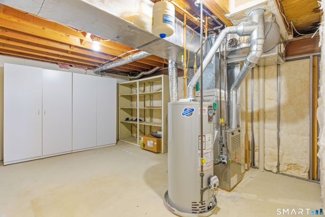 443 South Main Street 32, Manchester, CT 06040