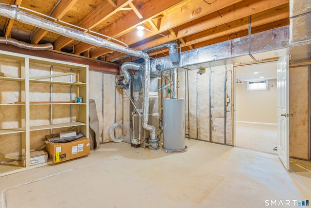 443 South Main Street 32, Manchester, CT 06040