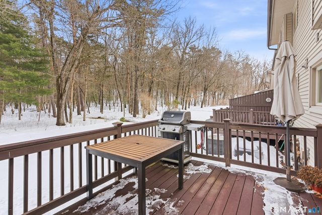 443 South Main Street 32, Manchester, CT 06040