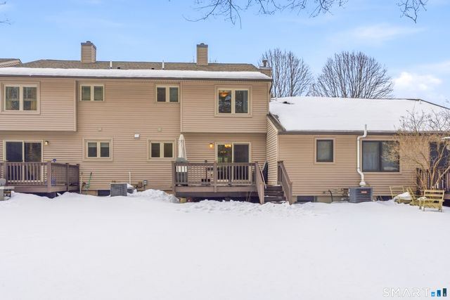 443 South Main Street 32, Manchester, CT 06040