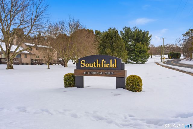 443 South Main Street 32, Manchester, CT 06040