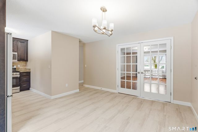 443 South Main Street 32, Manchester, CT 06040