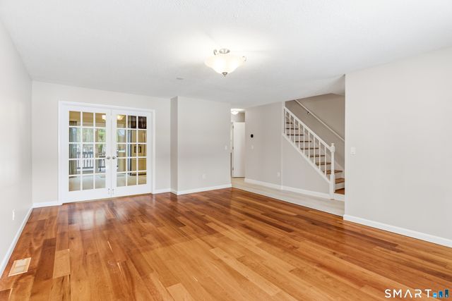 443 South Main Street 32, Manchester, CT 06040