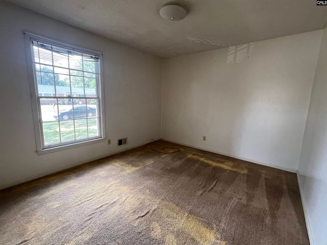 2927 Cranbrook Lane, Columbia, SC 29223