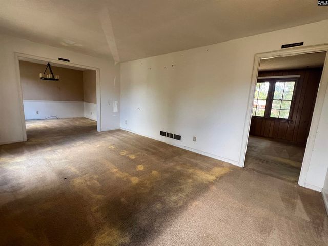 2927 Cranbrook Lane, Columbia, SC 29223