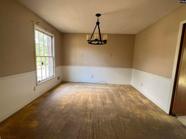 2927 Cranbrook Lane, Columbia, SC 29223