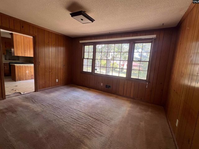2927 Cranbrook Lane, Columbia, SC 29223