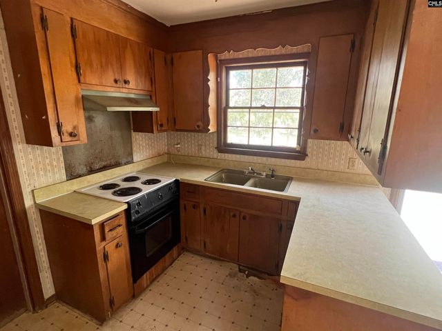 2927 Cranbrook Lane, Columbia, SC 29223