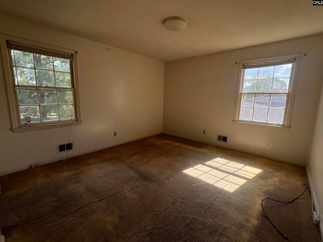 2927 Cranbrook Lane, Columbia, SC 29223