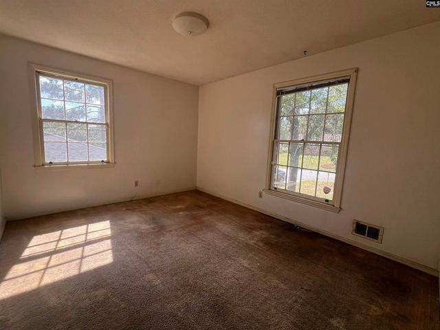 2927 Cranbrook Lane, Columbia, SC 29223