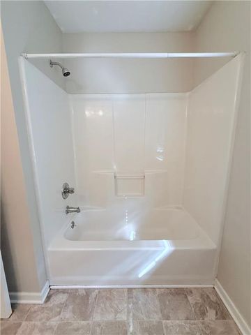 4018 Hidden Hollow Terrace B, Gainesville, GA 30506